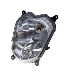 lampa-przod-reflektor-do-sym-orbit-4t