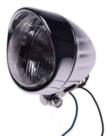 lampa-przod-reflektor-z-daszkiem-h4-108mm-homologacja-ece