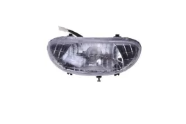 lampa-przod-reflektor-do-skutera-delfin-12v-s2-35-35w