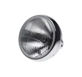 lampa-przod-reflektor-e-mark-7-h4-12v-chrom