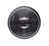 lampa-przod-reflektor-e-mark-7-h4-12v-chrom-stan-nowy