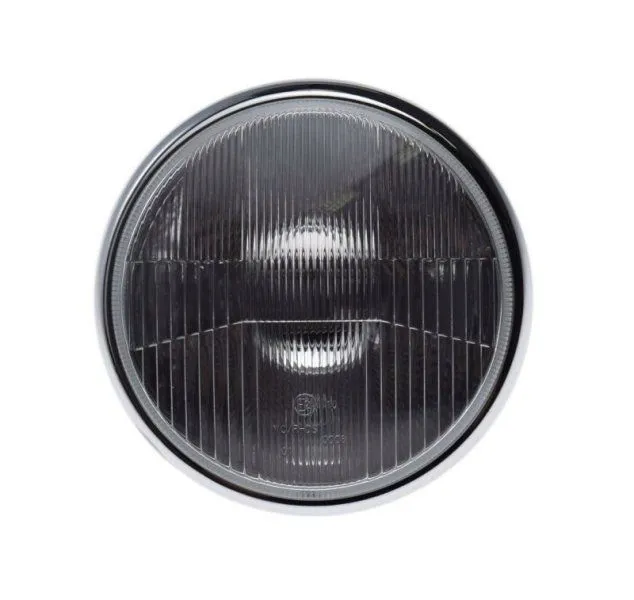 lampa-przod-reflektor-e-mark-7-h4-12v-chrom