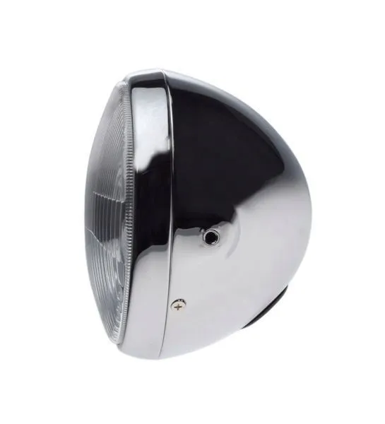 lampa-przod-reflektor-e-mark-7-h4-12v-chrom-numer-katalogowy-czesci-aw24381