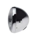lampa-przod-reflektor-e-mark-7-h4-12v-chrom-numer-katalogowy-czesci-aw24381