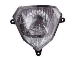 lampa-przod-reflektor-do-romet-crs50-crs125