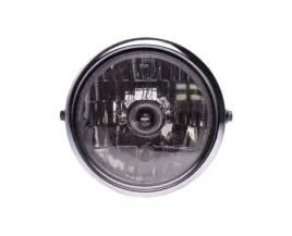 lampa-przod-reflektor-cpi-qm125-2d-125