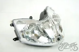 lampa-przod-reflektor-cpi-gtx50-gtx125