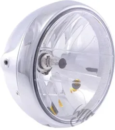 lampa-przod-reflektor-boczne-mocowanie-175mm-h4-chrom