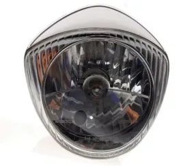 lampa-przod-reflektor-do-piaggio-fly-125