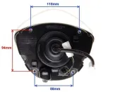 lampa-przod-reflektor-do-piaggio-fly-125-numer-katalogowy-czesci-pfly2401