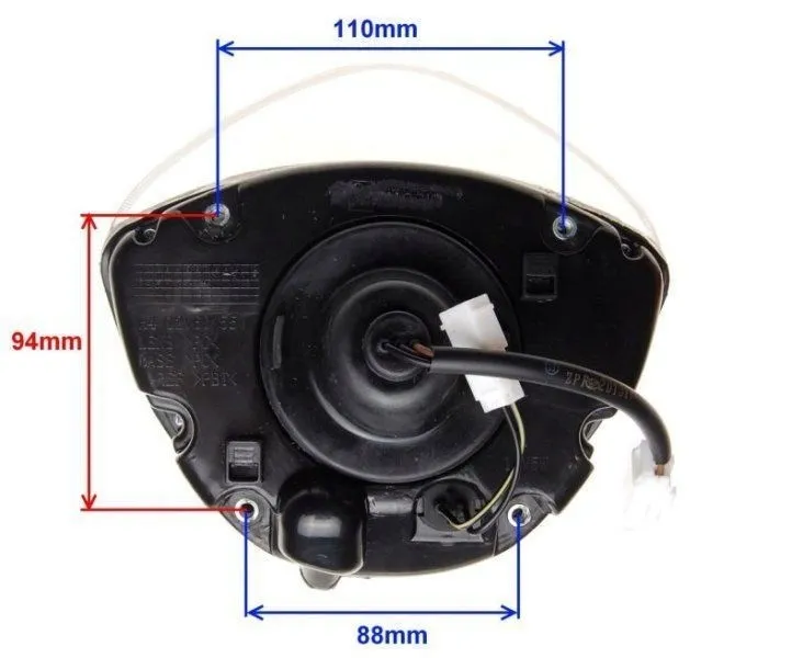 lampa-przod-reflektor-do-piaggio-fly-125