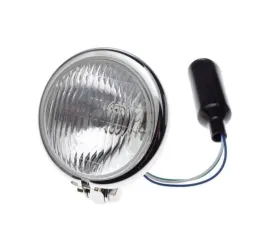lampa-przod-reflektor-124mm-h4-12v