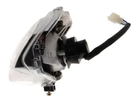 lampa-przod-swiatla-drogowe-gorna-atv-250-stxe