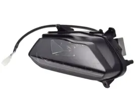 lampa-przod-prawa-led-do-longjia-lj125t-8m