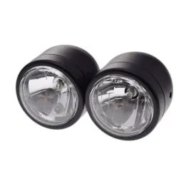 lampa-przod-h7-h4-110mm-czarny-mat-zestaw-prawa-lewa-z-homologacja