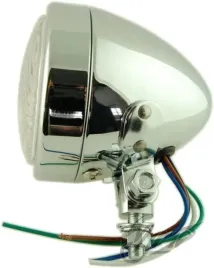 lampa-przod-reflektor-4-h4-60-55w-12v-homologacja-ece