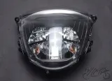 lampa-przod-do-piaggio-zip