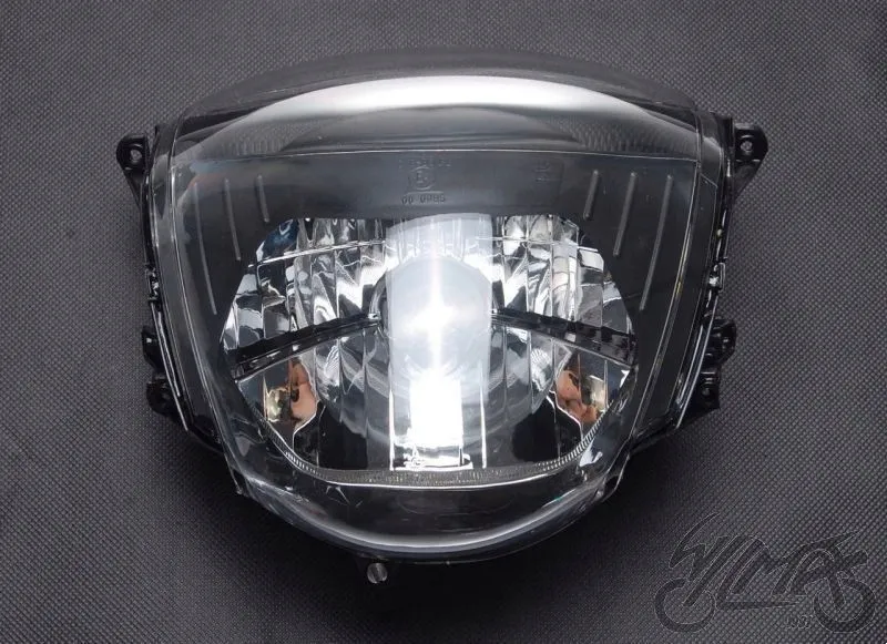 lampa-przod-do-piaggio-zip