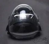 lampa-przod-do-piaggio-zip-stan-nowy