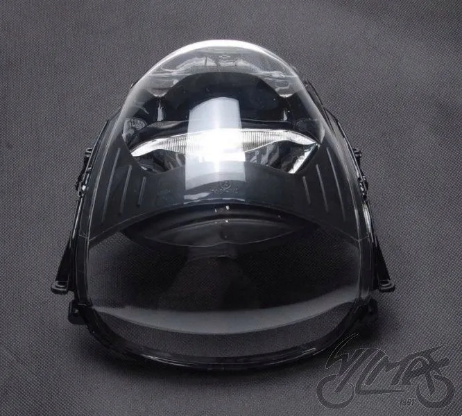 lampa-przod-do-piaggio-zip