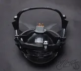 lampa-przod-do-piaggio-zip-numer-katalogowy-czesci-pzip2401