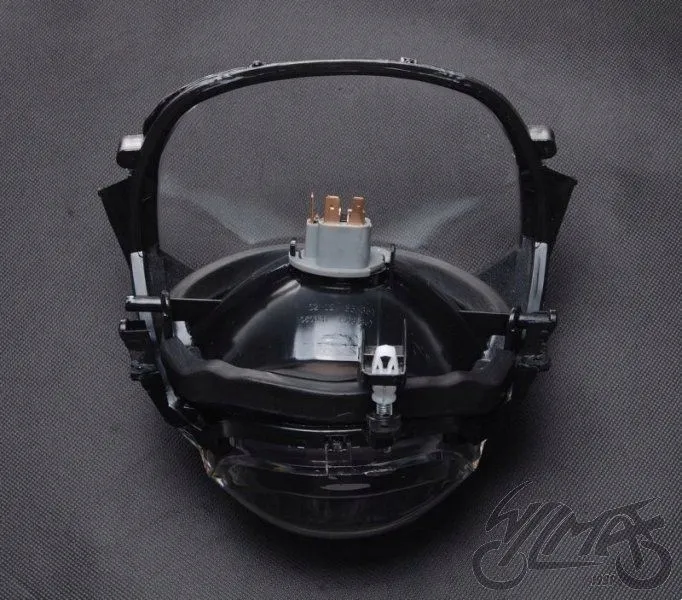 lampa-przod-do-piaggio-zip