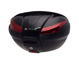 kufer-motocyklowy-k-max-z-plyta-montazowa-50l