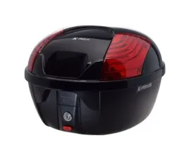 kufer-motocyklowy-k-max-z-plyta-montazowa-30l