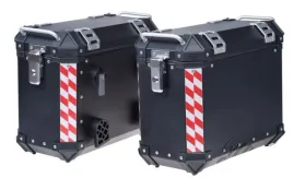 kufer-boczny-aluminiowy-czarny-z-zamkiem-komplet-2-sztuki