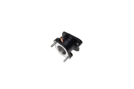 krociec-gaznika-shineray-xy125-10d