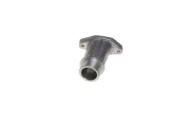 krociec-gaznika-mz-etz-250-etz-251-etz-250-1-do-gaznika-bing
