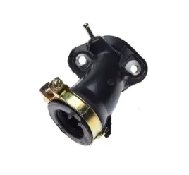 krociec-gaznika-do-sym-orbit-4t