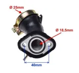 krociec-gaznika-do-sym-orbit-4t-stan-nowy