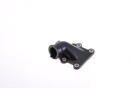 krociec-gaznika-do-mbk-aprillia-yamaha-zamiennik-dla-rms-0010