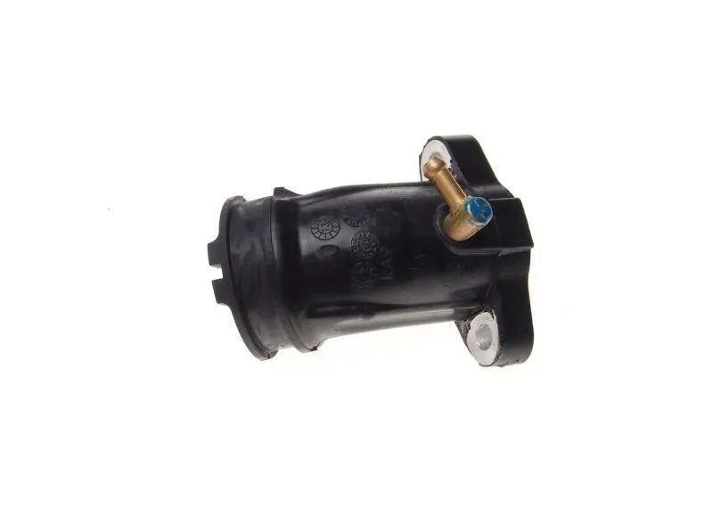 krociec-gaznika-do-piaggio-zip-4t