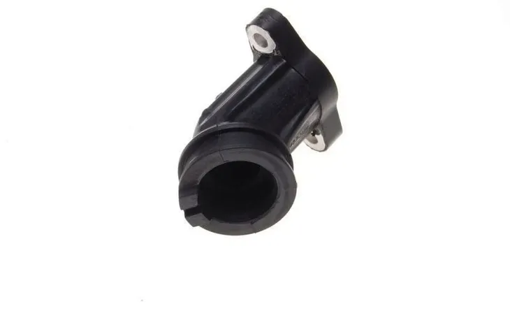 krociec-gaznika-do-piaggio-zip-4t-stan-nowy