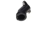 krociec-gaznika-do-piaggio-zip-4t-stan-nowy