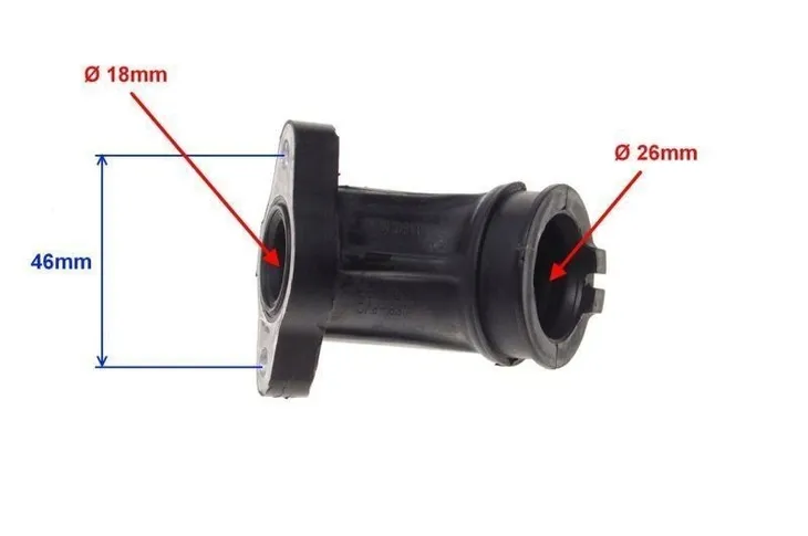 krociec-gaznika-do-piaggio-zip-4t-numer-katalogowy-czesci-5423543235435543