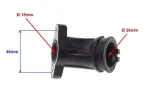 krociec-gaznika-do-piaggio-zip-4t-numer-katalogowy-czesci-5423543235435543