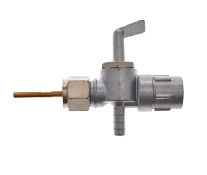 kranik-paliwa-wsk-175