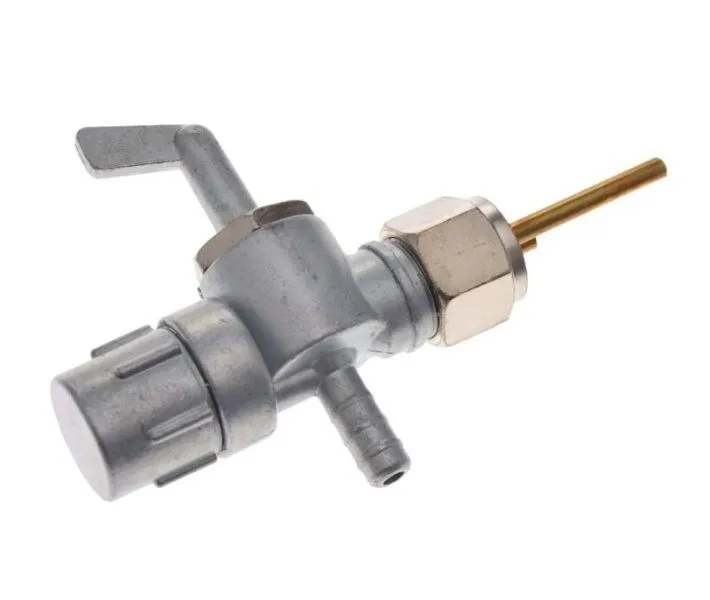 kranik-paliwa-wsk-175-numer-katalogowy-czesci-ws3503