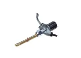 kranik-paliwa-simson-sr50-oryginal-numer-katalogowy-czesci-sn35029