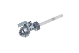 kranik-paliwa-motocykla-gwint-m16x15-4t