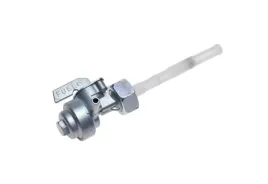 kranik-paliwa-motocykla-gwint-m14x10-4t