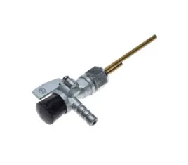 kranik-paliwa-m14x15-romet-wsk