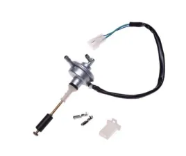 kranik-paliwa-do-aprilia-rs-derbi-gpr-senda-50-zamiennik-dla-00h10408181
