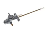 kranik-paliwa-do-keway-tx-numer-katalogowy-czesci-kxr3501