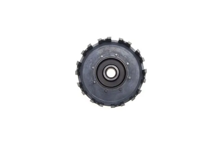 kosz-sprzegla-do-silnikow-am6-numer-katalogowy-czesci-kam0104