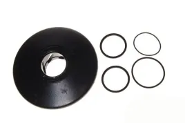 korektor-momentu-obrotowego-tuning-sprz-tyl-4t