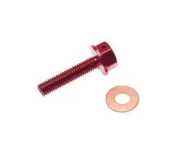 korek-spustu-oleju-m8x125-z-magnesem-motocross